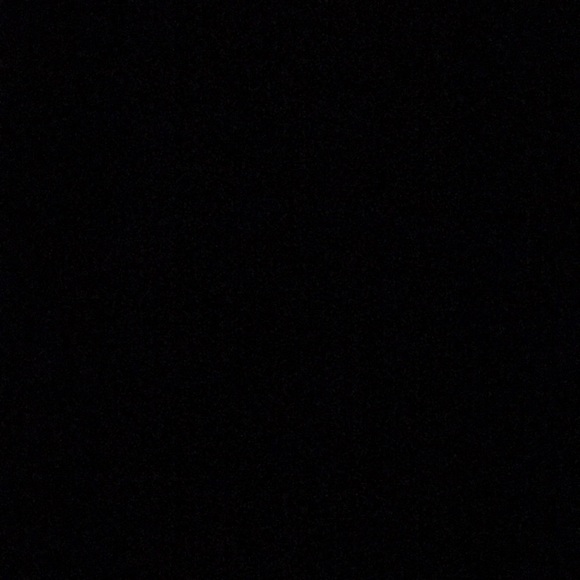 Meet your Posher, Mariepascale - Picture 1 of 1